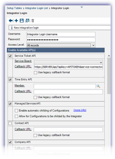 cw_integrator_login