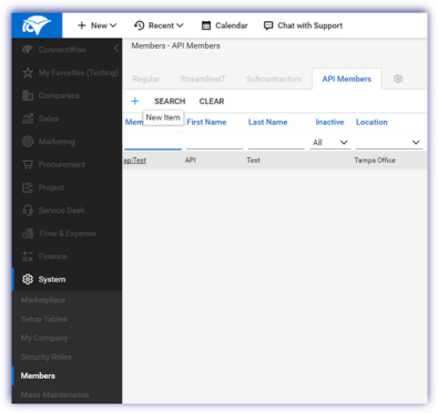 cw_manage_api_member