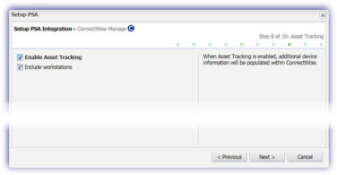 cw_manage_asset_tracking