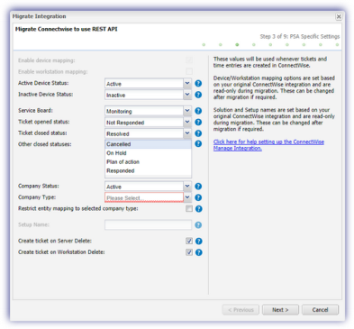 cw_manage_migrate_problem_highlighted