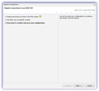 cw_manage_migrate_test_ticket