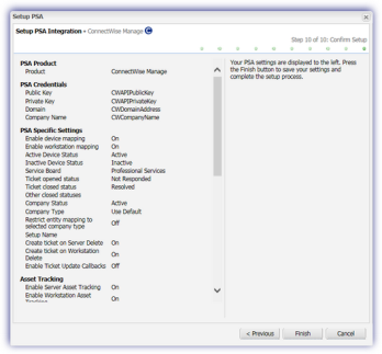 cw_manage_setup_complete