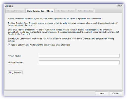 data_overdue_cross_check