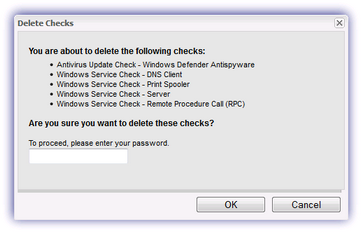 delete_mass_confirm