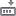 disk_space_check_icon