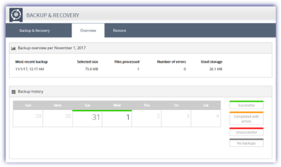 documents_BM_gui