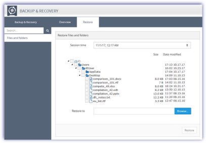 documents_BM_restore