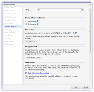 documents_select