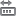 drive_space_change_icon