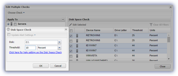 edit_check_multi