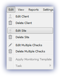 edit_site_menu