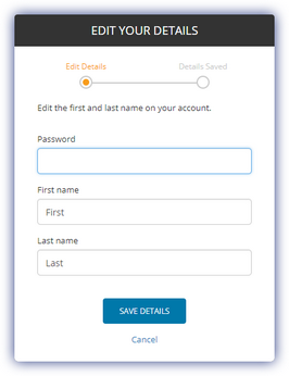 edit_your_details