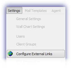 el_configure