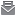 email_recovery_icon