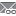email_screenshot_icon