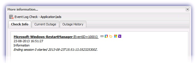 event_log_check