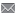 exchange_check_icon