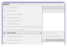 exec_client