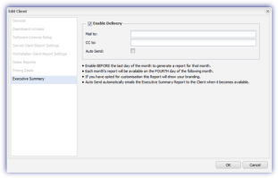 exec_client_dialog