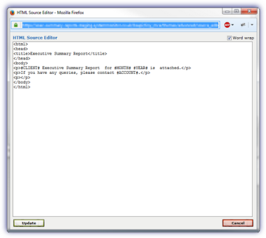 exec_mailtemp_html