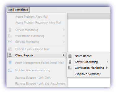 exec_mailtemp_set