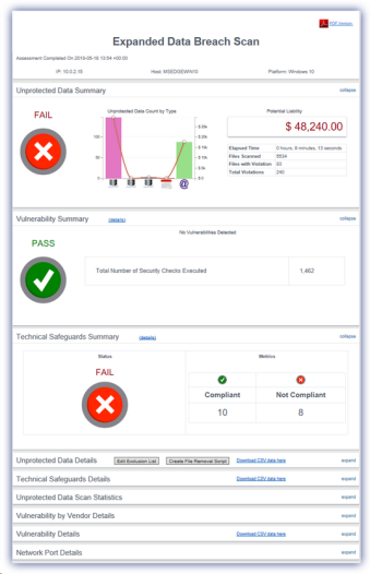 expanded_data_breach1