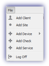 file_drop