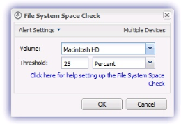 file_system_space_check