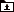 file_transfer_icon