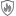 firewall_icon