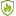 firewall_pass