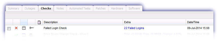 flc_extra