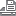 floppy_drive