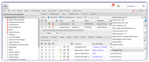 fm_dashboard_drop
