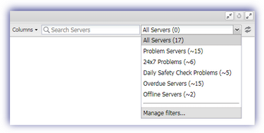 fm_filter_devicedrop
