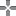 gaming_system_icon