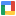 google_icon