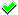 green_tick
