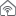 home_auto_icon
