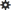 ie_cog