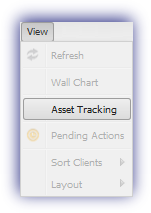 improve_assets_menu