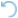 improve_button_restore
