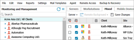 improve_menu