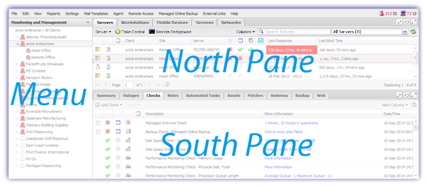 improve_panels