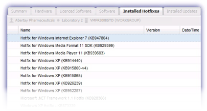 installed_hotfixes_at