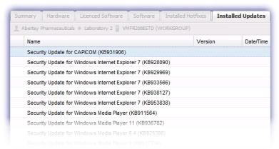 installed_updates_at