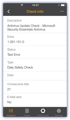 ios_check_info