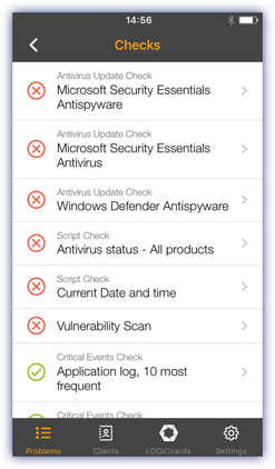 ios_checks