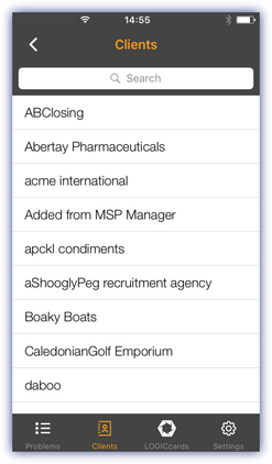 ios_clients