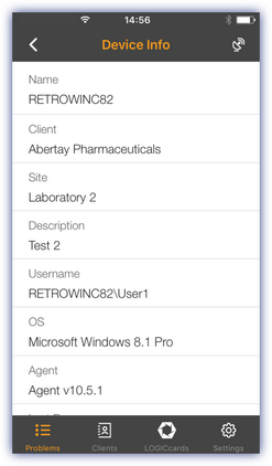 ios_device